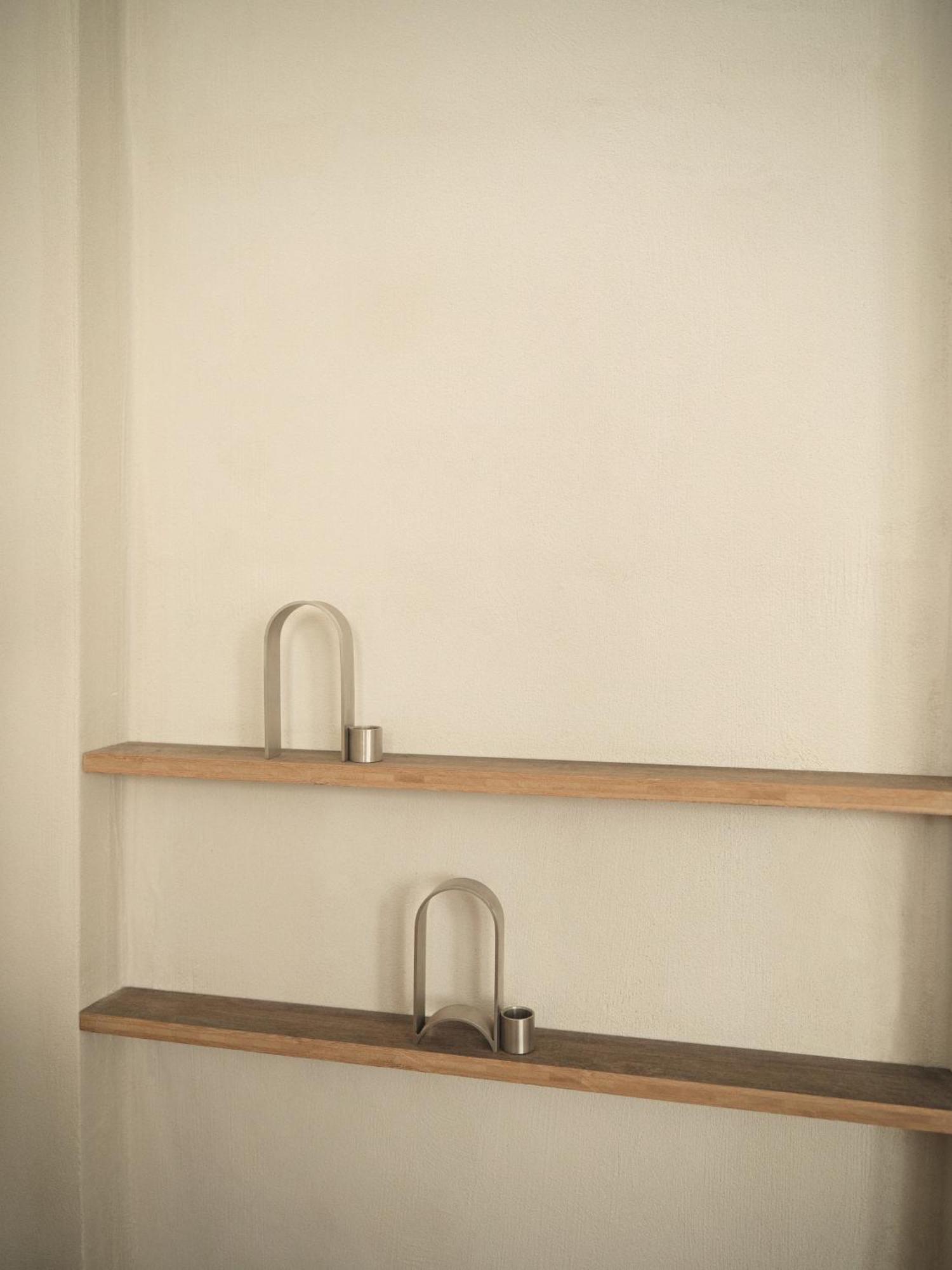 Noura Residency - I Appartement