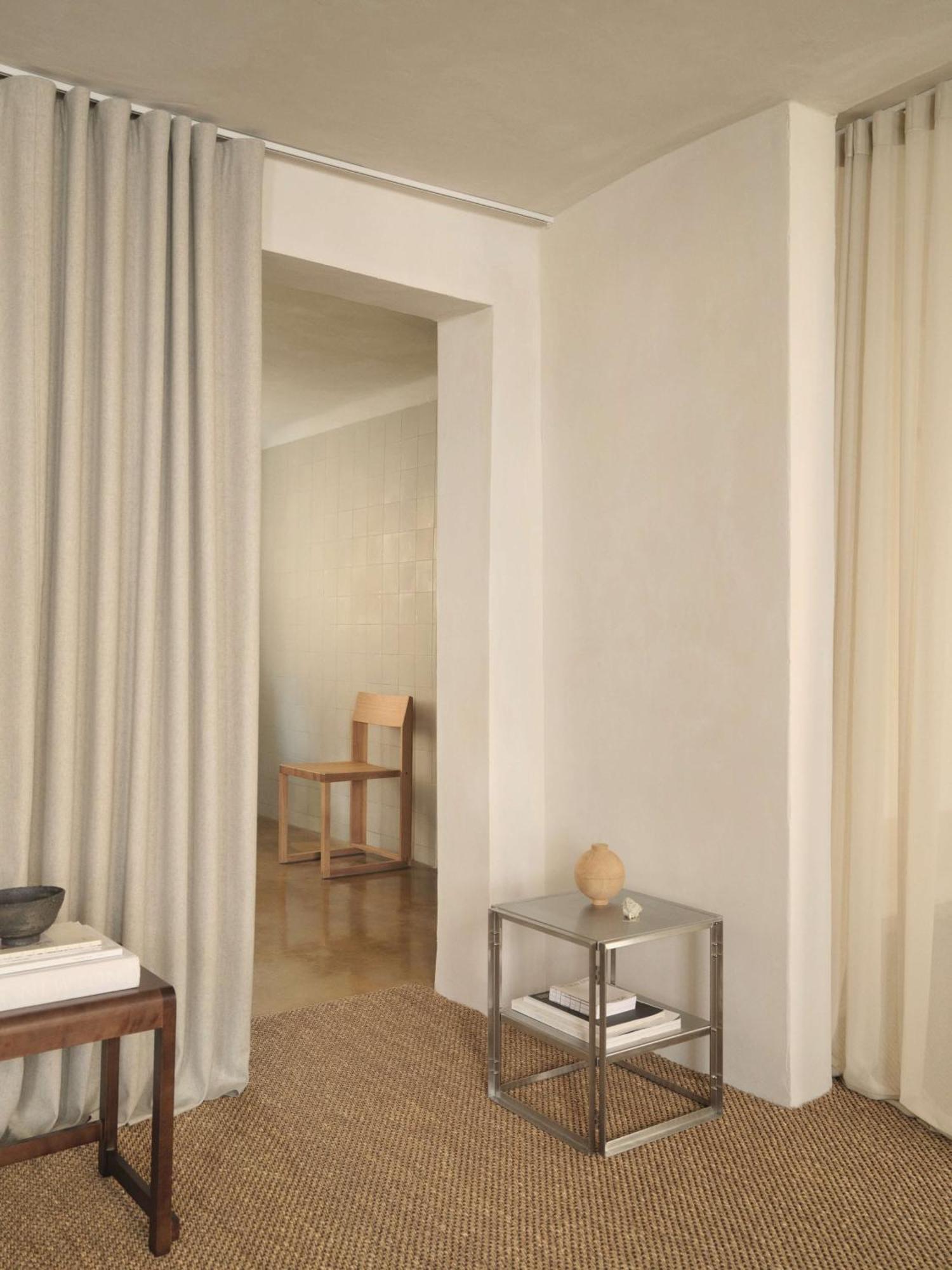 Noura Residency - I Appartement Copenhague
